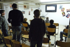 Schulfest2010-