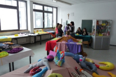 Schulfest2010-101