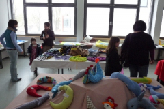 Schulfest2010-102