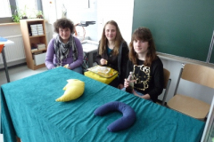 Schulfest2010-103