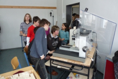 Schulfest2010-106