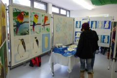 Schulfest2010-108