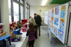 Schulfest2010-109