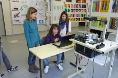 Schulfest2010-110