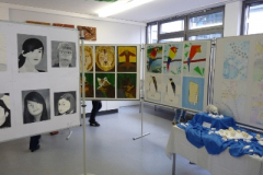 Schulfest2010-111