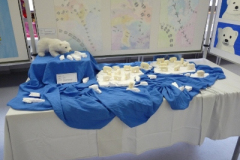 Schulfest2010-112