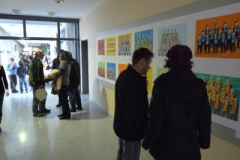 Schulfest2010-113