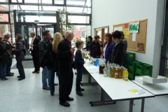 Schulfest2010-114