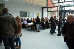 Schulfest2010-115