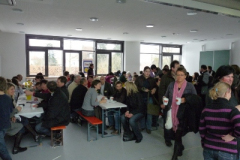 Schulfest2010-116