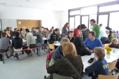 Schulfest2010-117