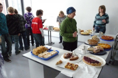 Schulfest2010-118