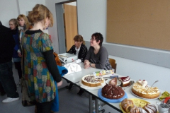 Schulfest2010-119
