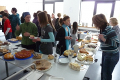 Schulfest2010-120
