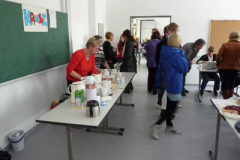 Schulfest2010-121