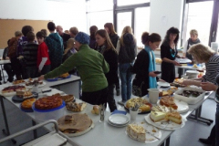 Schulfest2010-122