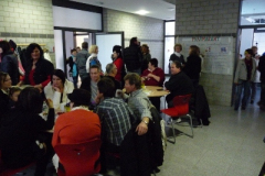 Schulfest2010-123