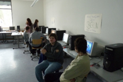 Schulfest2010-124
