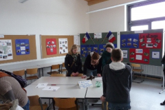 Schulfest2010-125