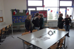 Schulfest2010-126