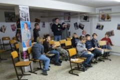Schulfest2010-127