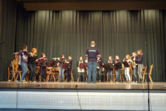 Schulfest2010-13