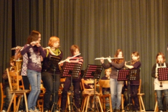Schulfest2010-14