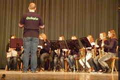 Schulfest2010-15