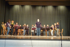 Schulfest2010-16