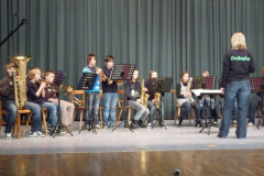 Schulfest2010-19