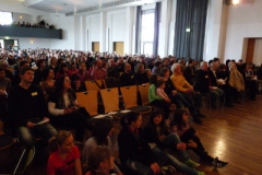 Schulfest2010-2
