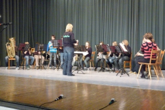 Schulfest2010-20