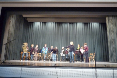 Schulfest2010-21