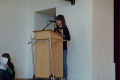 Schulfest2010-25