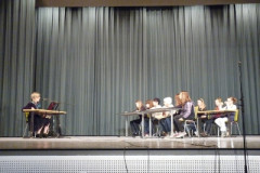 Schulfest2010-27