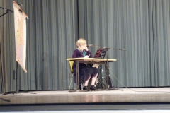 Schulfest2010-28