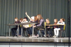 Schulfest2010-29