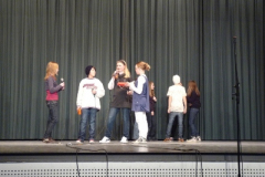 Schulfest2010-30
