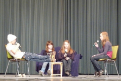 Schulfest2010-31