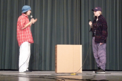 Schulfest2010-32