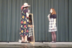 Schulfest2010-33