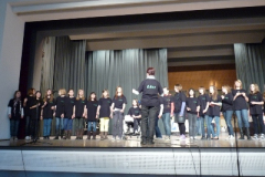 Schulfest2010-34