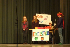Schulfest2010-35
