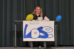Schulfest2010-36