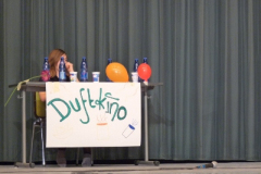 Schulfest2010-37