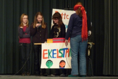 Schulfest2010-38