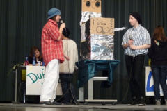 Schulfest2010-39