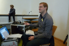 Schulfest2010-41