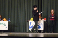 Schulfest2010-42