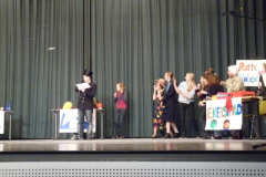 Schulfest2010-43